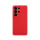 Etui / obudowa na smartfona Tactical Velvet Smoothie Kryt pro Samsung Galaxy S26 Ultra Chilli